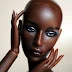 Have you seen me lately [Kyra Jamie Show repainted and resculpted by Eff]