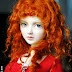 Bezia by Insomnia Creates Dolls