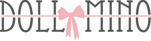 dollmino
