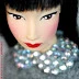 Collar Girls [Kaori Asia & Marcella Gala Noir from Fashion Doll Agency]