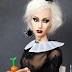 Boo! [Gothica Sybarite]